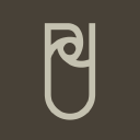 United Arrows Ltd logo