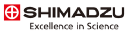 Shimadzu Corporation logo