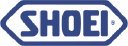 Shoei Co Limited logo