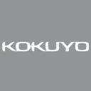 Kokuyo Co Ltd logo