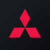 Mitsubishi Corporation logo