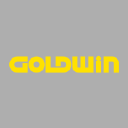 Goldwin Inc logo