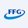 Fukuoka Financial Group Inc logo