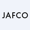 JAFCO Group Co Ltd logo
