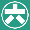 Matsui Securities Co Ltd logo