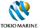 Tokio Marine Holdings Inc logo
