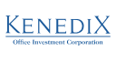 KDX Realty Investment Corporation logo
