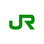 East Japan Railway Company logo