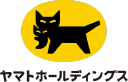 Yamato Holdings Co Ltd logo