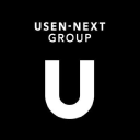 UNEXT HOLDINGS CoLtd logo