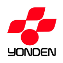 Shikoku Electric Power Company Incorporated logo