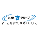 Kyushu Electric Power Company Incorporated logo