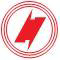 Hokkaido Electric Power Company Incorporated logo