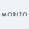 Morito Co Ltd logo