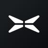 XPeng Inc logo