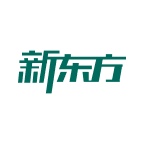 New Oriental Education  Technology Group Inc logo