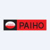 Taiwan Paiho Limited logo