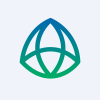 Shenzhen Hepalink Pharmaceutical Group Co Ltd logo