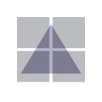 American Assets Trust Inc logo