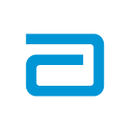 Abbott Laboratories logo