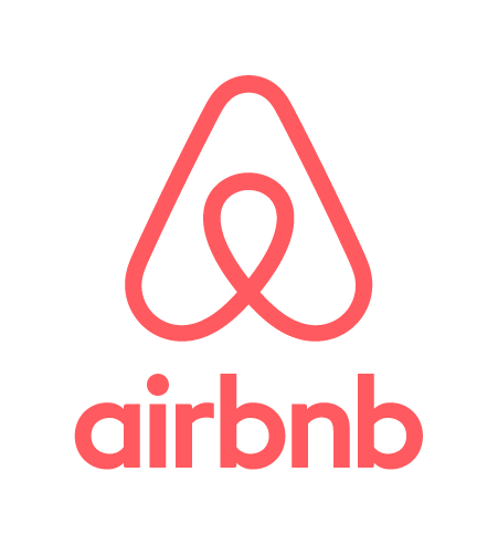 Airbnb Inc logo