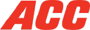 ACC Limited logo