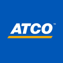 ATCO Ltd logo