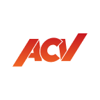 ACV Auctions Inc logo