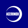 Acerinox SA logo