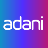 Adani Green Energy Limited logo