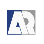 Agree Realty Corporation logo