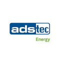 ADSTEC Energy PLC logo