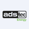 ADSTEC Energy PLC logo