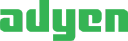 Adyen NV logo