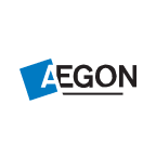 Aegon Ltd logo