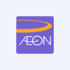 AEON Thana Sinsap Thailand Public Company Limited logo