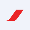 Air FranceKLM SA logo