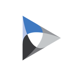 AGNC Investment Corp logo