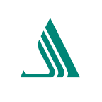 Albemarle Corporation logo