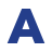 Alcon Inc logo