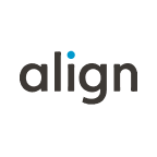 Align Technology Inc logo