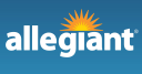 Allegiant Travel Company logo