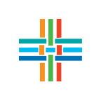 Alignment Healthcare Inc logo