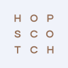 Hopscotch Global PR Group logo