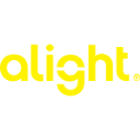 Alight Inc logo