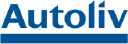 Autoliv Inc logo