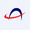 Alok Industries Limited logo