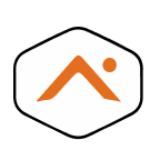 Alarmcom Holdings Inc logo