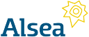 Alsea SAB de CV logo