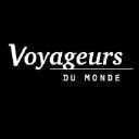 Voyageurs du Monde SA logo